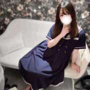 ヒメ日記 2025/06/13 10:20 投稿 ゆあ☆最強！超人気女優激似 Hills Premier