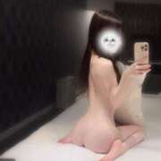 ゆあ☆最強！超人気女優激似 💌可愛いだけじゃない！故に最強！！ Hills Premier