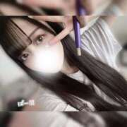 ゆあ☆最強！超人気女優激似 🫧本日最終日❣️準備はできてますか？♡ Hills Premier