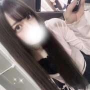 ゆあ☆最強！超人気女優激似 🫧感謝のおてがみだから読んでね♡ Hills Premier