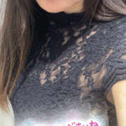 ヒメ日記 2025/05/20 19:50 投稿 あゆむ 性腺熟女100％（デリヘル市場）