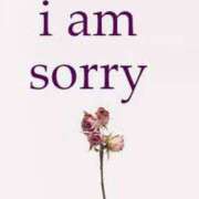 ヒメ日記 2025/05/24 21:30 投稿 あゆむ 性腺熟女100％（デリヘル市場）