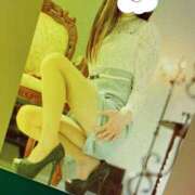 ヒメ日記 2025/05/26 21:05 投稿 あゆむ 性腺熟女100％（デリヘル市場）