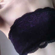 ヒメ日記 2025/05/27 20:10 投稿 あゆむ 性腺熟女100％（デリヘル市場）