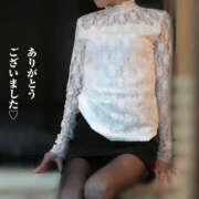 ヒメ日記 2025/06/07 20:55 投稿 あゆむ 性腺熟女100％（デリヘル市場）