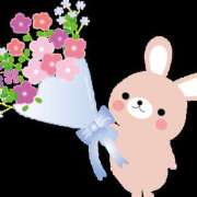 ヒメ日記 2025/06/08 18:20 投稿 あゆむ 性腺熟女100％（デリヘル市場）