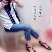 ヒメ日記 2025/06/11 22:25 投稿 あゆむ 性腺熟女100％（デリヘル市場）