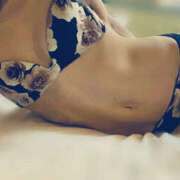 ヒメ日記 2025/06/26 21:20 投稿 あゆむ 性腺熟女100％（デリヘル市場）