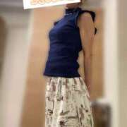 ヒメ日記 2025/07/08 21:55 投稿 あゆむ 性腺熟女100％（デリヘル市場）