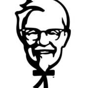 ヒメ日記 2025/07/16 21:55 投稿 あゆむ 性腺熟女100％（デリヘル市場）