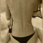 ヒメ日記 2025/07/19 21:30 投稿 あゆむ 性腺熟女100％（デリヘル市場）