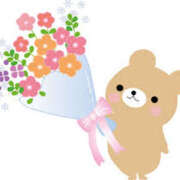 ヒメ日記 2025/07/21 17:55 投稿 あゆむ 性腺熟女100％（デリヘル市場）