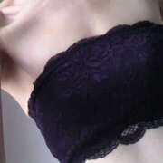 ヒメ日記 2025/07/21 19:20 投稿 あゆむ 性腺熟女100％（デリヘル市場）