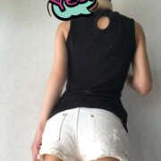 ヒメ日記 2025/07/25 22:15 投稿 あゆむ 性腺熟女100％（デリヘル市場）