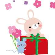 ヒメ日記 2025/07/28 21:10 投稿 あゆむ 性腺熟女100％（デリヘル市場）