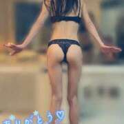 ヒメ日記 2025/08/04 19:50 投稿 あゆむ 性腺熟女100％（デリヘル市場）