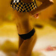 ヒメ日記 2025/08/07 19:55 投稿 あゆむ 性腺熟女100％（デリヘル市場）