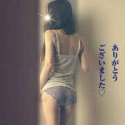 ヒメ日記 2025/08/19 21:30 投稿 あゆむ 性腺熟女100％（デリヘル市場）