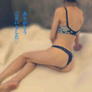 ヒメ日記 2025/08/23 21:30 投稿 あゆむ 性腺熟女100％（デリヘル市場）