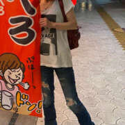 ヒメ日記 2025/09/05 18:35 投稿 あゆむ 性腺熟女100％（デリヘル市場）