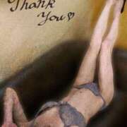 ヒメ日記 2025/09/06 22:35 投稿 あゆむ 性腺熟女100％（デリヘル市場）