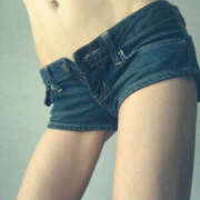 ヒメ日記 2025/09/07 18:50 投稿 あゆむ 性腺熟女100％（デリヘル市場）