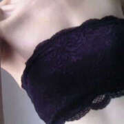 ヒメ日記 2025/09/13 09:55 投稿 あゆむ 性腺熟女100％（デリヘル市場）