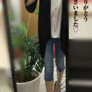 ヒメ日記 2025/09/13 18:15 投稿 あゆむ 性腺熟女100％（デリヘル市場）