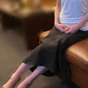 ヒメ日記 2025/09/16 22:20 投稿 あゆむ 性腺熟女100％（デリヘル市場）