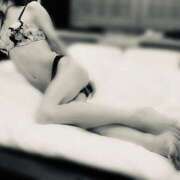 ヒメ日記 2025/09/24 21:05 投稿 あゆむ 性腺熟女100％（デリヘル市場）