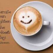 ヒメ日記 2025/10/05 17:30 投稿 あゆむ 性腺熟女100％（デリヘル市場）