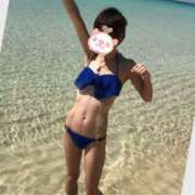 ヒメ日記 2025/10/14 18:30 投稿 あゆむ 性腺熟女100％（デリヘル市場）