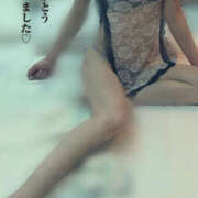 ヒメ日記 2025/10/16 20:40 投稿 あゆむ 性腺熟女100％（デリヘル市場）