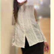 ヒメ日記 2025/10/18 22:40 投稿 あゆむ 性腺熟女100％（デリヘル市場）