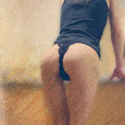 ヒメ日記 2025/11/02 17:00 投稿 あゆむ 性腺熟女100％（デリヘル市場）