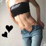 ヒメ日記 2025/11/13 21:45 投稿 あゆむ 性腺熟女100％（デリヘル市場）