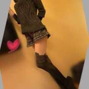 ヒメ日記 2025/11/21 21:25 投稿 あゆむ 性腺熟女100％（デリヘル市場）