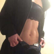 ヒメ日記 2025/11/24 20:05 投稿 あゆむ 性腺熟女100％（デリヘル市場）