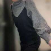 ヒメ日記 2025/12/13 21:45 投稿 あゆむ 性腺熟女100％本店（デリヘル市場）