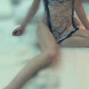 ヒメ日記 2025/12/23 22:00 投稿 あゆむ 性腺熟女100％（デリヘル市場）