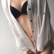 ヒメ日記 2025/12/29 21:05 投稿 あゆむ 性腺熟女100％本店（デリヘル市場）