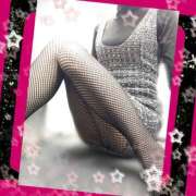 ヒメ日記 2025/12/31 19:10 投稿 あゆむ 性腺熟女100％（デリヘル市場）