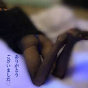 ヒメ日記 2026/01/11 23:20 投稿 あゆむ 性腺熟女100％本店（デリヘル市場）