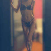 ヒメ日記 2026/01/15 20:20 投稿 あゆむ 性腺熟女100％（デリヘル市場）