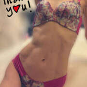 ヒメ日記 2026/01/17 20:25 投稿 あゆむ 性腺熟女100％本店（デリヘル市場）