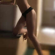 ヒメ日記 2026/01/25 18:35 投稿 あゆむ 性腺熟女100％本店（デリヘル市場）