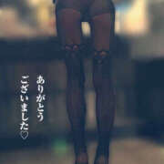 ヒメ日記 2026/02/17 20:30 投稿 あゆむ 性腺熟女100％本店（デリヘル市場）