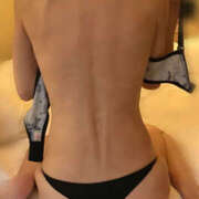 ヒメ日記 2026/03/13 19:55 投稿 あゆむ 性腺熟女100％（デリヘル市場）