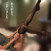 ヒメ日記 2026/03/15 17:05 投稿 あゆむ 性腺熟女100％（デリヘル市場）