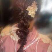 ヒメ日記 2025/09/27 11:30 投稿 あい FAIRY Fukuoka Nakasu